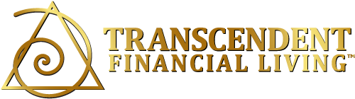TFL-Logo-Transparent