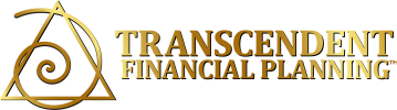 Transcendent-new-logo